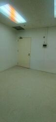 Imm Building (D22), Factory #477778331